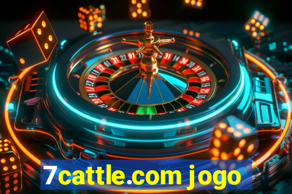 7cattle.com jogo